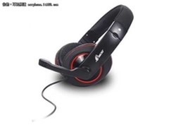 高性能低噪音 三诺T-180现在售价为99元
