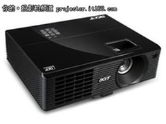 送源天双人帐篷！宏碁EV-S21T现售2299