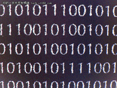 Windows系统中 五大免费开源的SVN工具