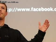 扎克伯格2005年采访曝光：被指目光短浅