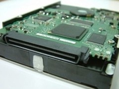 SDII9000完美解决服务器数据恢复难题