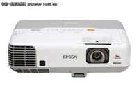 2700流明！爱普生EB-C2030WN现仅售8800