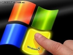 微软面临后PC危机 Windows已难重塑辉煌