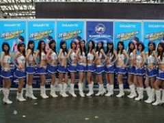 开启游戏之旅 WZR-HP-AG300H与你相伴