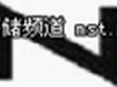 PNY闪存卡强势出击C10 SDHC存储卡