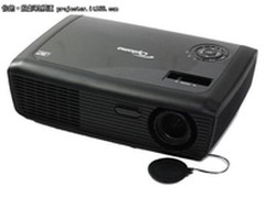 动态影像处理 奥图码DN246促销仅售2600