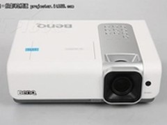 完美的家庭娱乐！明基W1000+促销7999元