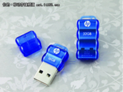 蓝宝石般通透迷人 HPv112b新品震撼上市