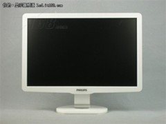 [上海]睿蓝光影 飞利浦220X1SW热卖1850