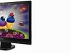 美国优派水星尤里卡VX2253mh-LED领跑