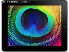 因屏生变 苹果突然取消今年iPad 3计划