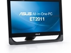 比变形金刚有魅力 华硕超强一体机热卖