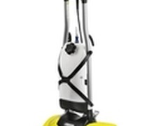 凯驰干洗机BRS43/500C 酒店地毯清洁机