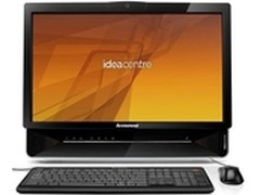 促销还赠礼包 联想B31r3劲速型A仅3699
