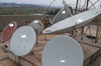 天线多多益善？多天线11n无线路由推荐