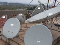 天线多多益善？多天线11n无线路由推荐