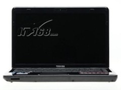 智能高清侠 东芝L700-T15B送包鼠售4199