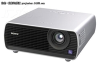 低碳环保机！索尼EX175优惠促销6799元