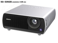 低碳环保机！索尼EX175优惠促销6799元