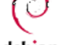 社区Linux服务器发行版点评