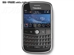 全新原装到货济南 黑莓9000现售1690元