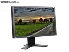 【成都】专业显示器 艺卓2243售5400元