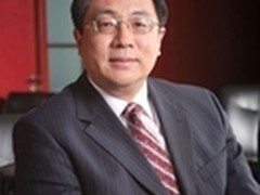 摩托孟樸谈收购：专利互补有利行业发展