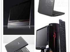 长城暑促超给力多款产品“心动”消费者