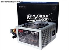 蜂网式设计 大水牛V400高效版仅售199元