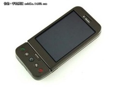 HTC很受伤?四款被代工经典安卓手机回顾