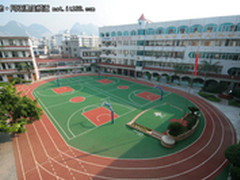 双核来助阵 侠诺路由器部署广西校园网