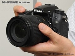 [重庆]中高端首选 尼康D7000现售7850元