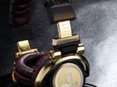 音质沉淀 大器之作 宾果i365王者归来