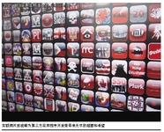 第三方开发者迎来幸福时光(图)