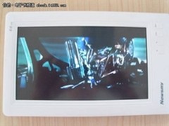 当纽曼公司彩读C76邂逅《变形金刚3》…