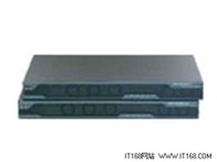 促销降价 思科ASA5510-K8防火墙售12000