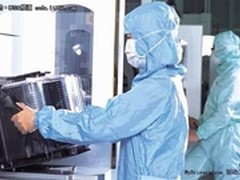 NVIDIA：做28nm既有实力 也有信心