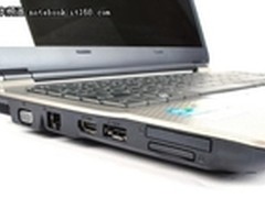 色彩细腻逼真 神舟K580现在仅售4700元