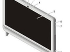 戴尔一体电脑Dell Vostro 360规格泄露