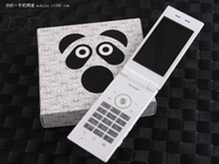 [北京]3.0寸忆镜液晶屏 夏普6310报1229