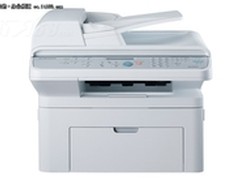 高效多功能 三星SCX-4521F一体机仅1850