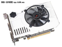 完整PCB设计 昂达GT520现仅售价3850元