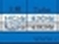 B2步进推土机终于出世 2款顶级型号确认