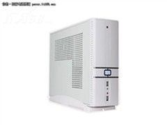 简约小巧散热强劲 佑泽Mini2代售228元