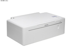 超低成本 享受多彩的学习生活