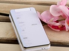 江西活动转不停 明泰i55购机火爆促销中