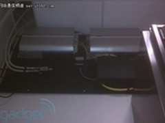 LTE设备进苹果商店 加剧4G iPhone传言
