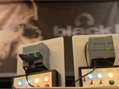 黑帽大会：十大最具威胁的黑客攻击方式