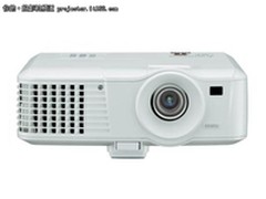 享受3D视觉冲击 三菱GX565售价6600元