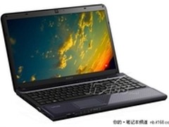 【成都】时尚潮本低价索尼CB17仅售5250